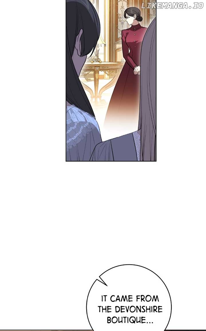 The Price Is Your Everything Chapter 58 341 ch 58 70