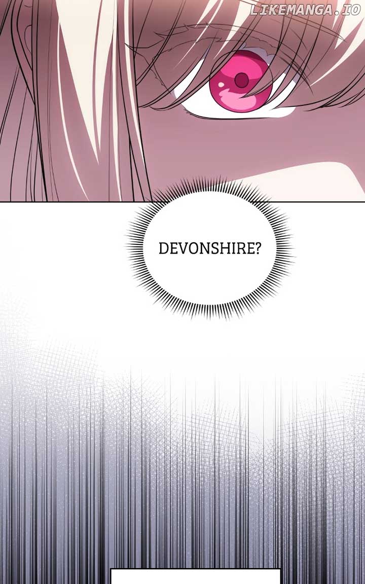 The Price Is Your Everything Chapter 58 343 ch 58 72