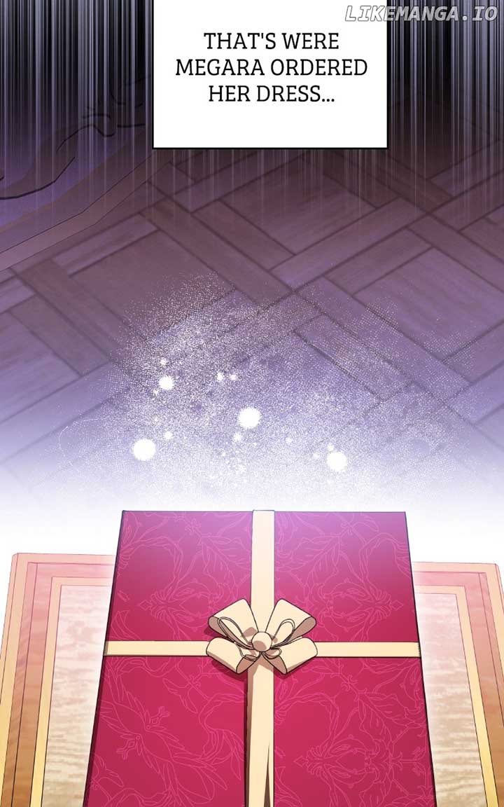 The Price Is Your Everything Chapter 58 344 ch 58 73