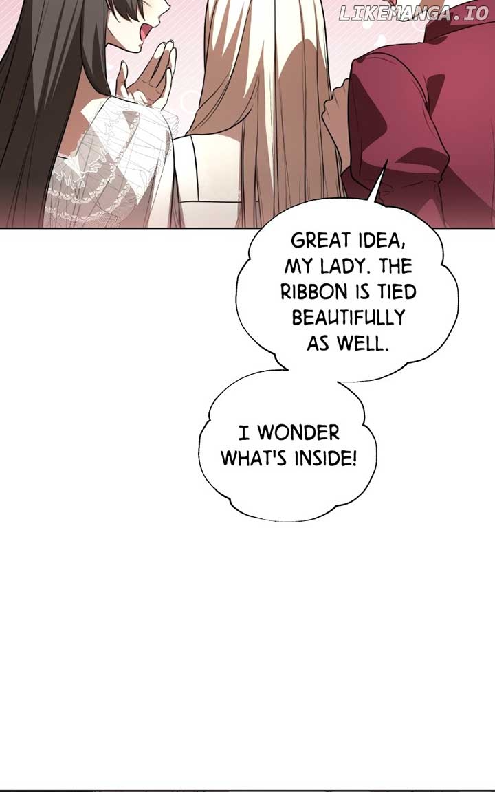 The Price Is Your Everything Chapter 58 346 ch 58 75