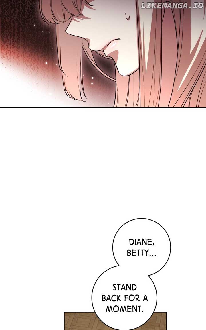 The Price Is Your Everything Chapter 58 347 ch 58 76