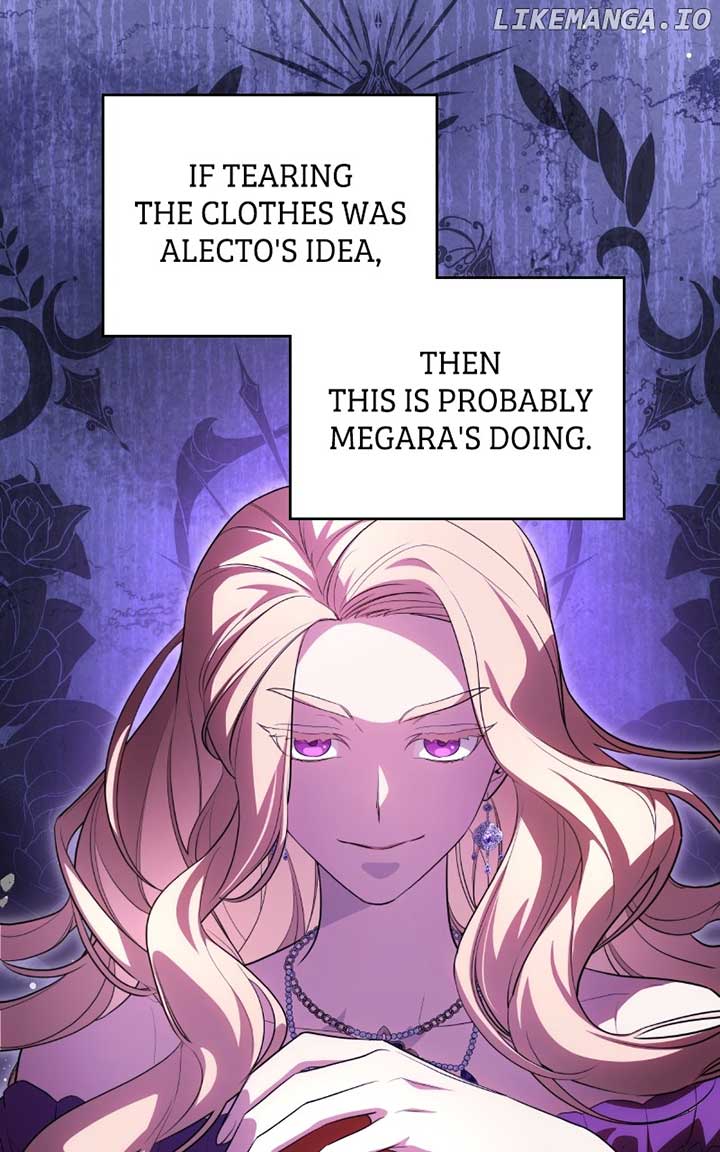 The Price Is Your Everything Chapter 58 349 ch 58 78