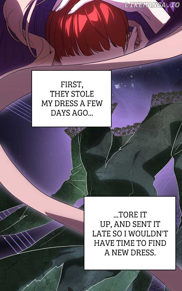 The Price Is Your Everything Chapter 58 350 ch 58 79