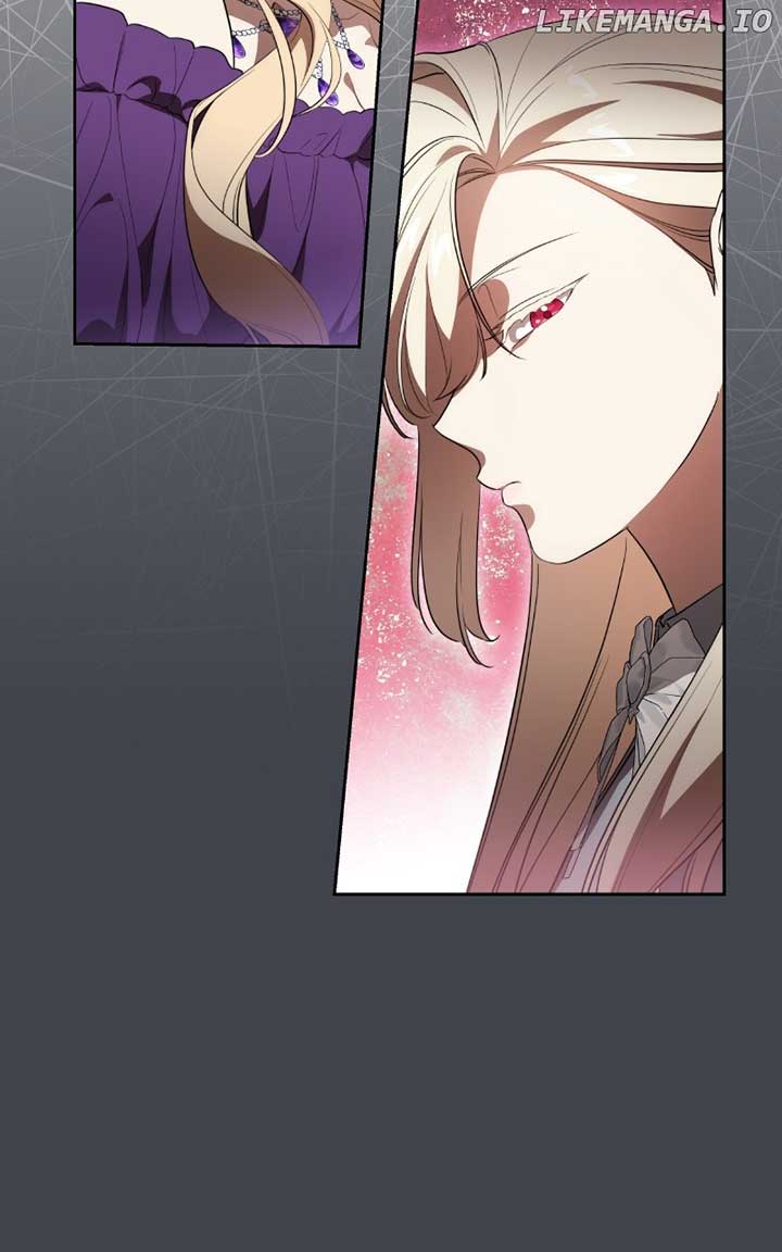 The Price Is Your Everything Chapter 58 279 ch 58 8