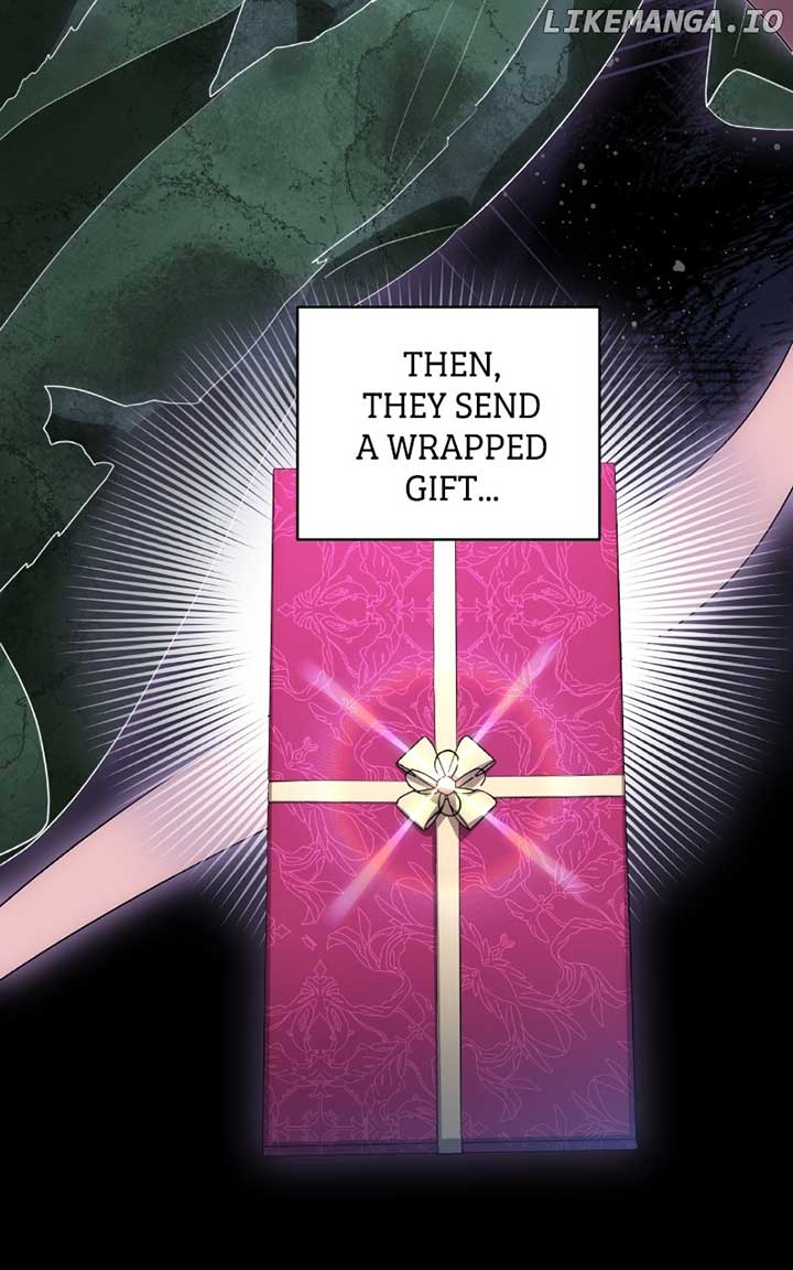 The Price Is Your Everything Chapter 58 351 ch 58 80