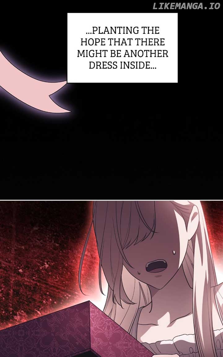 The Price Is Your Everything Chapter 58 352 ch 58 81