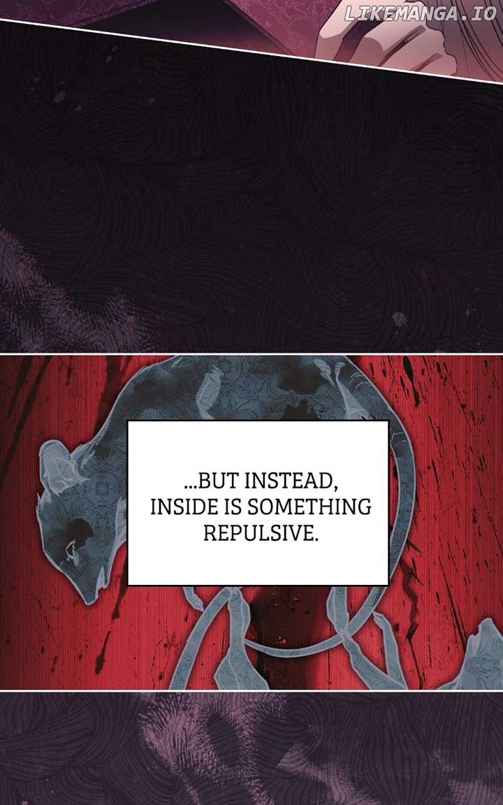 The Price Is Your Everything Chapter 58 353 ch 58 82