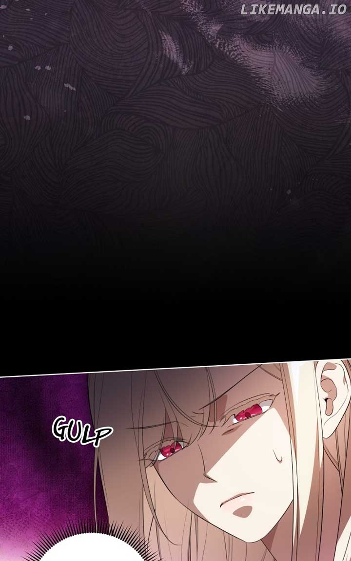 The Price Is Your Everything Chapter 58 354 ch 58 83