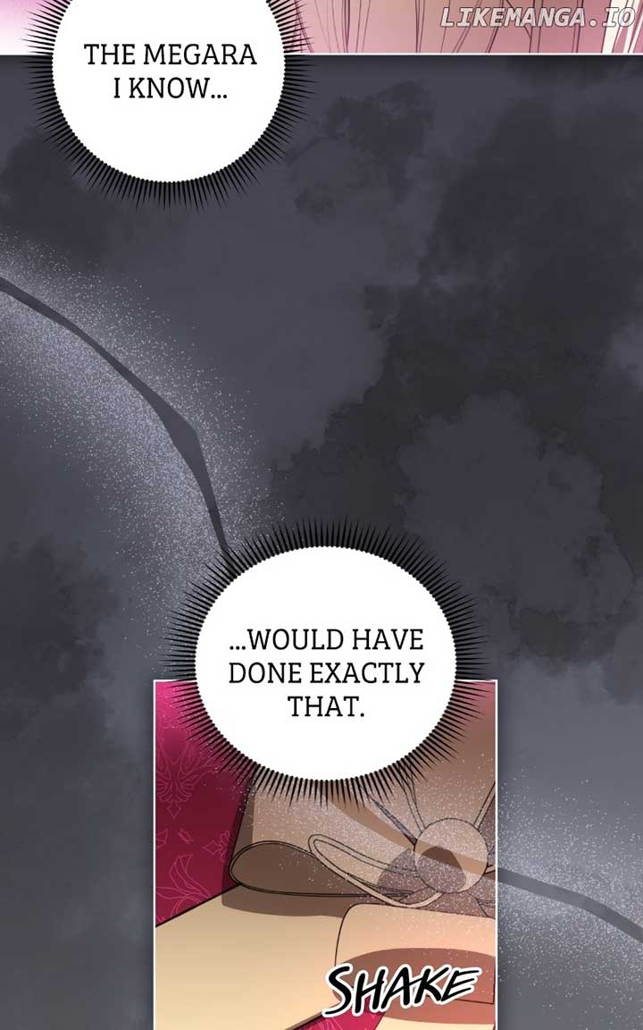 The Price Is Your Everything Chapter 58 355 ch 58 84