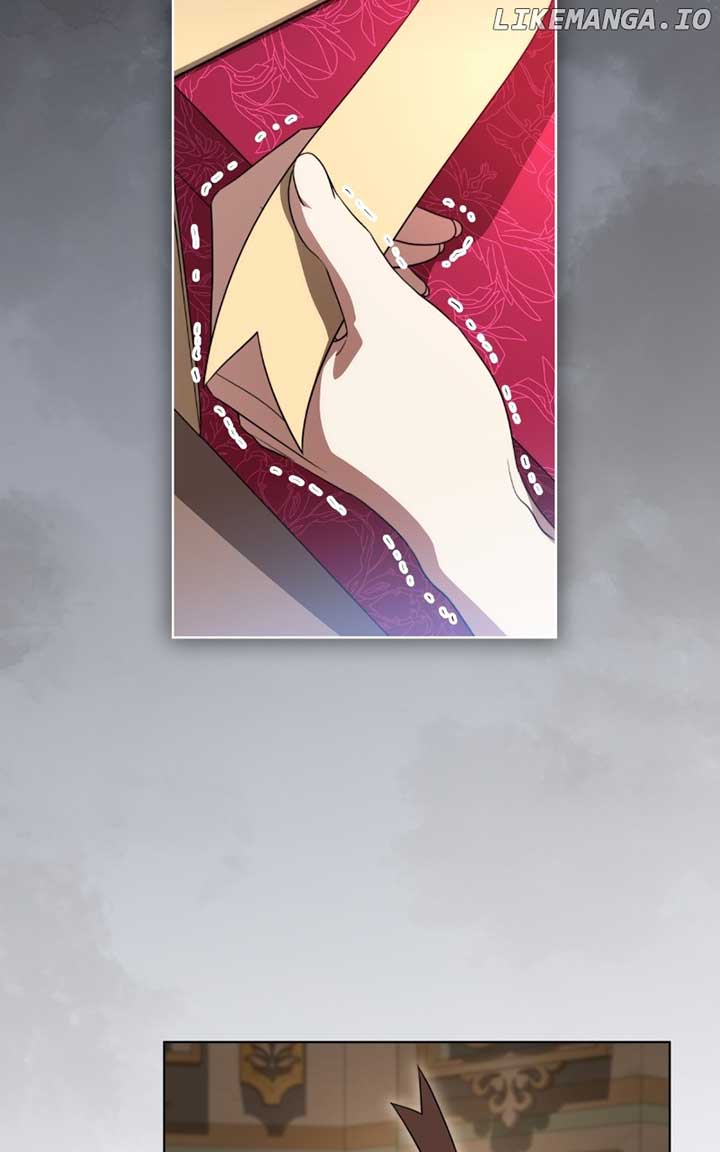 The Price Is Your Everything Chapter 58 356 ch 58 85