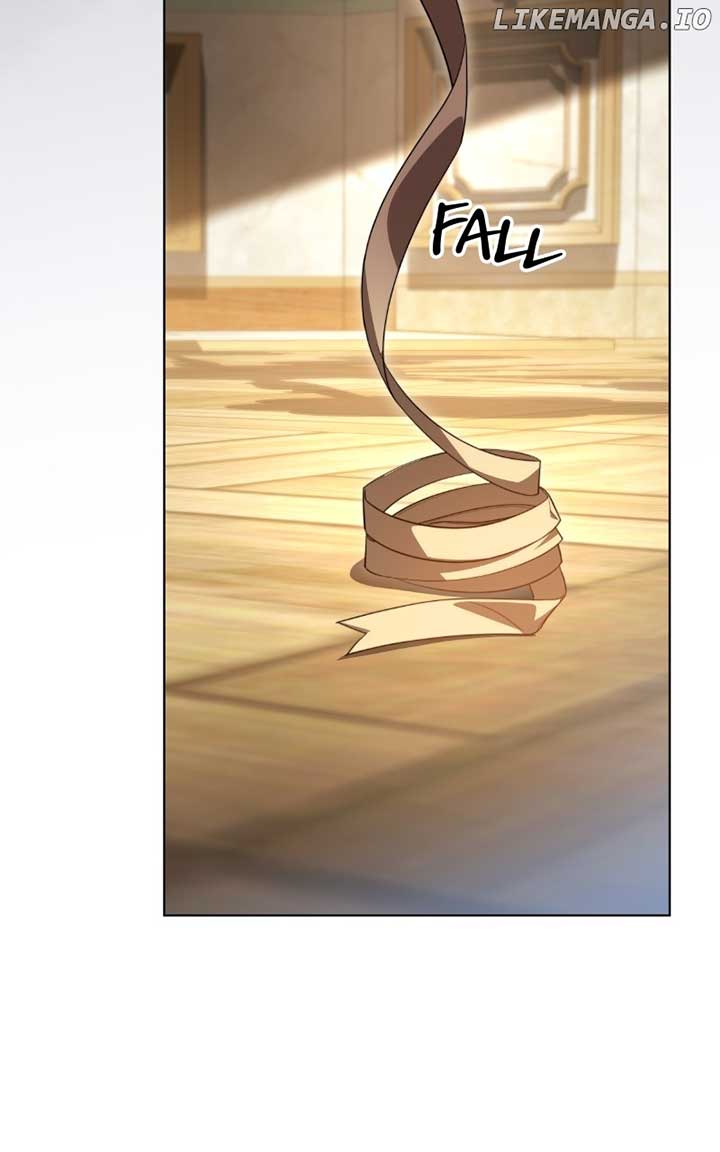 The Price Is Your Everything Chapter 58 357 ch 58 86