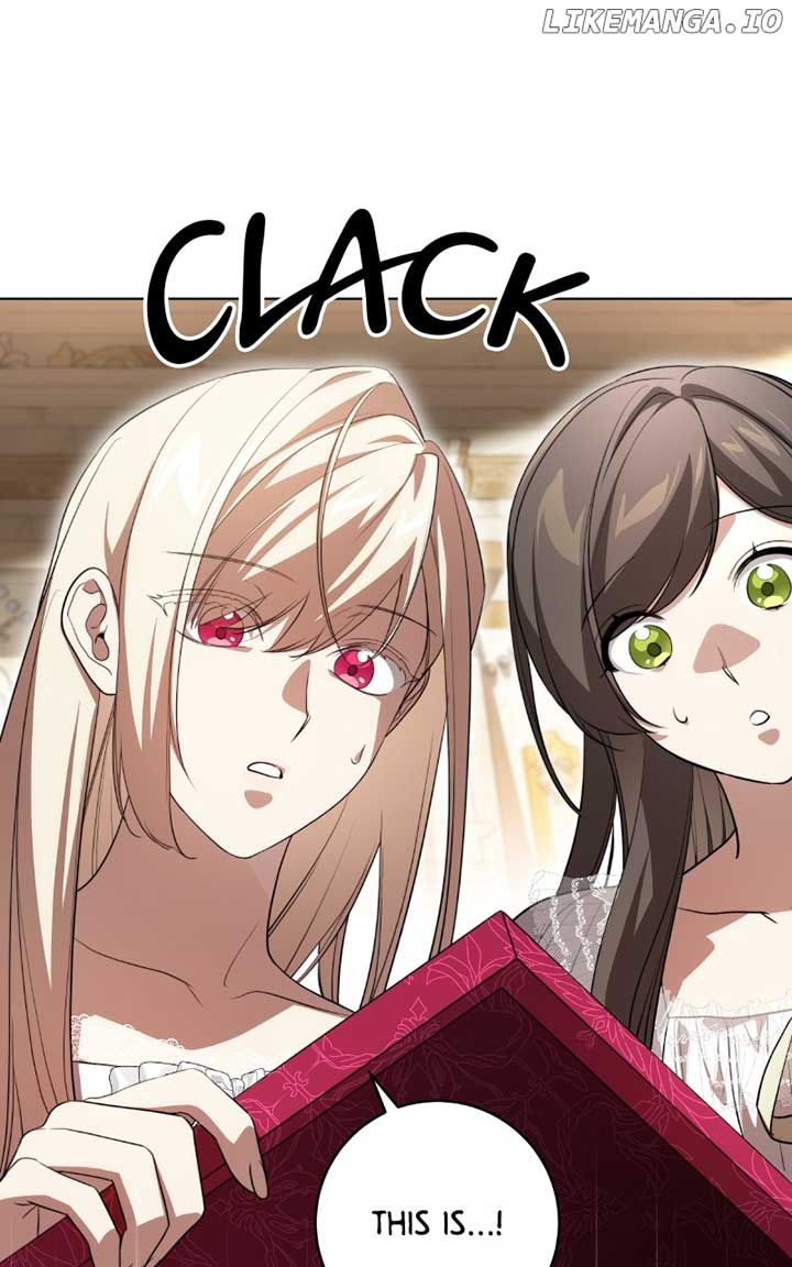 The Price Is Your Everything Chapter 58 358 ch 58 87