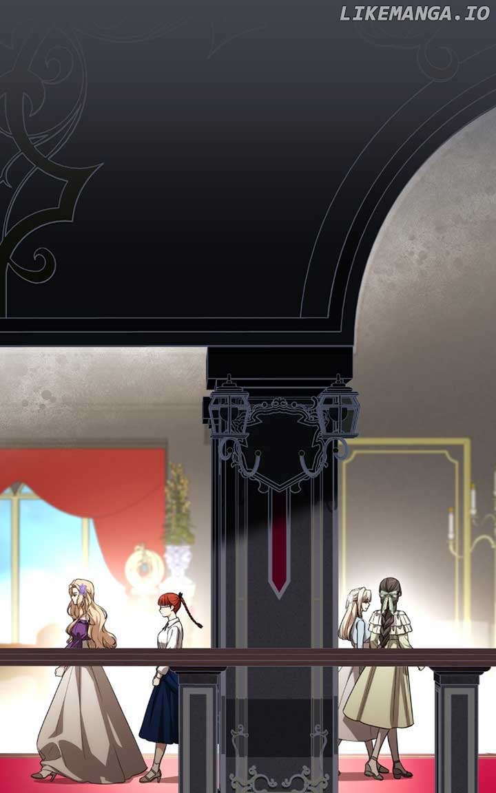 The Price Is Your Everything Chapter 58 280 ch 58 9