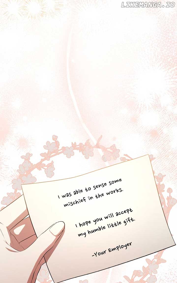 The Price Is Your Everything Chapter 59 308 ch 59 10