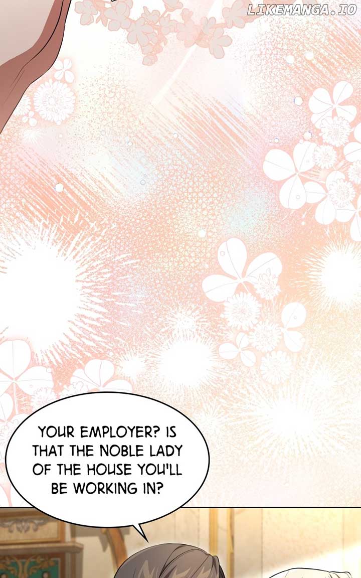 The Price Is Your Everything Chapter 59 309 ch 59 11