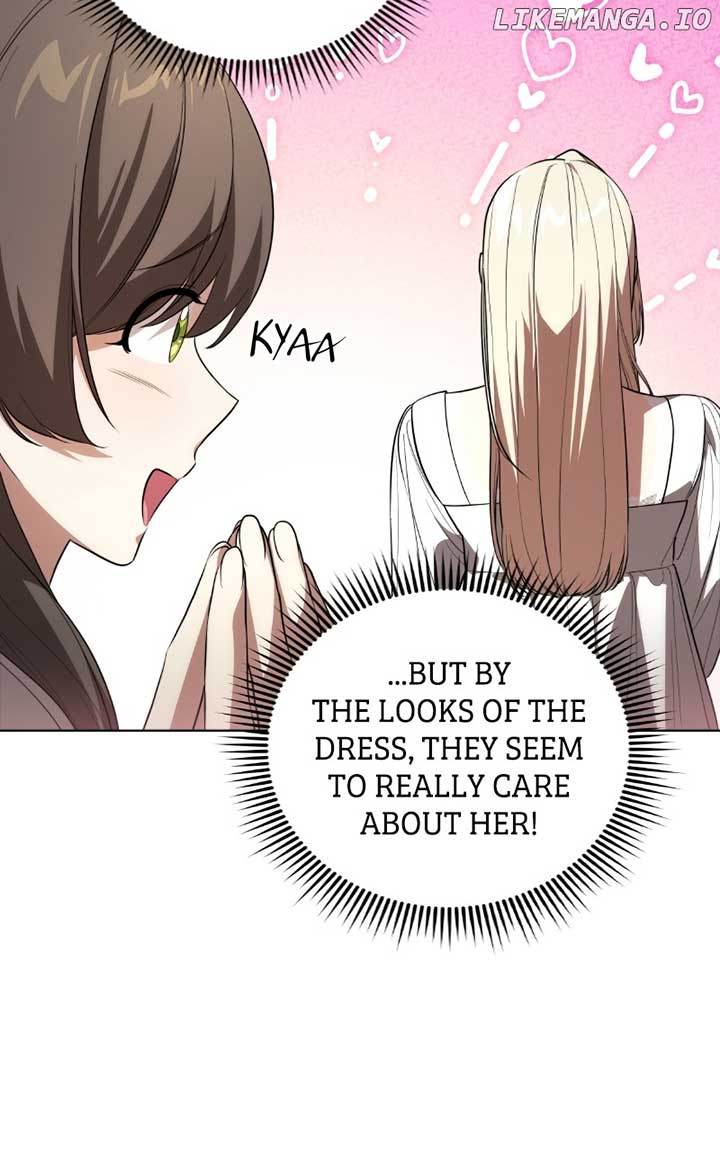 The Price Is Your Everything Chapter 59 311 ch 59 13