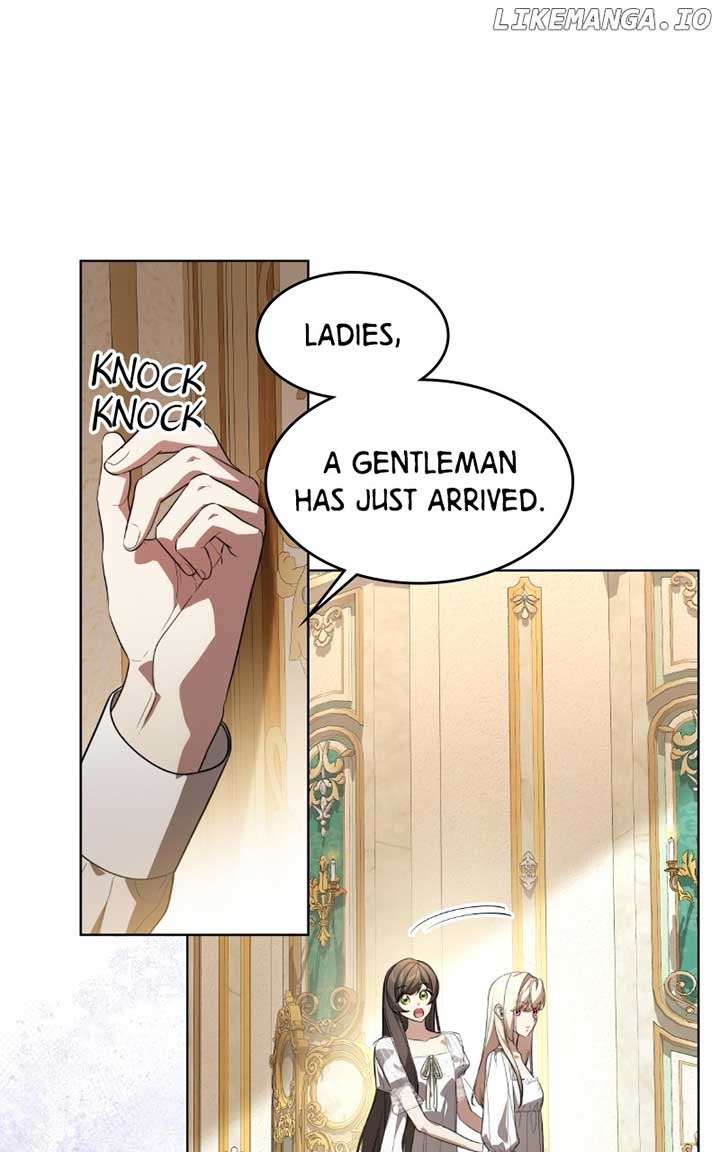 The Price Is Your Everything Chapter 59 312 ch 59 14