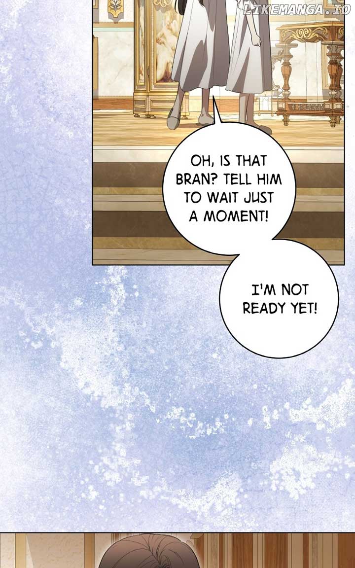 The Price Is Your Everything Chapter 59 313 ch 59 15