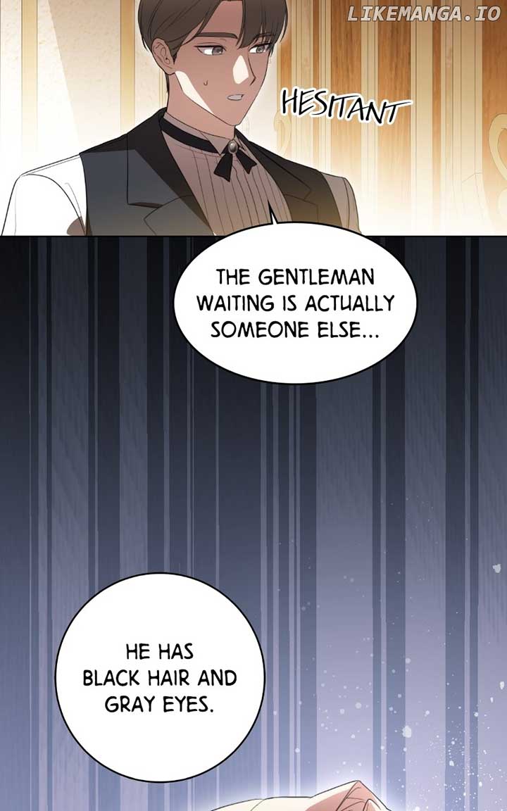 The Price Is Your Everything Chapter 59 314 ch 59 16