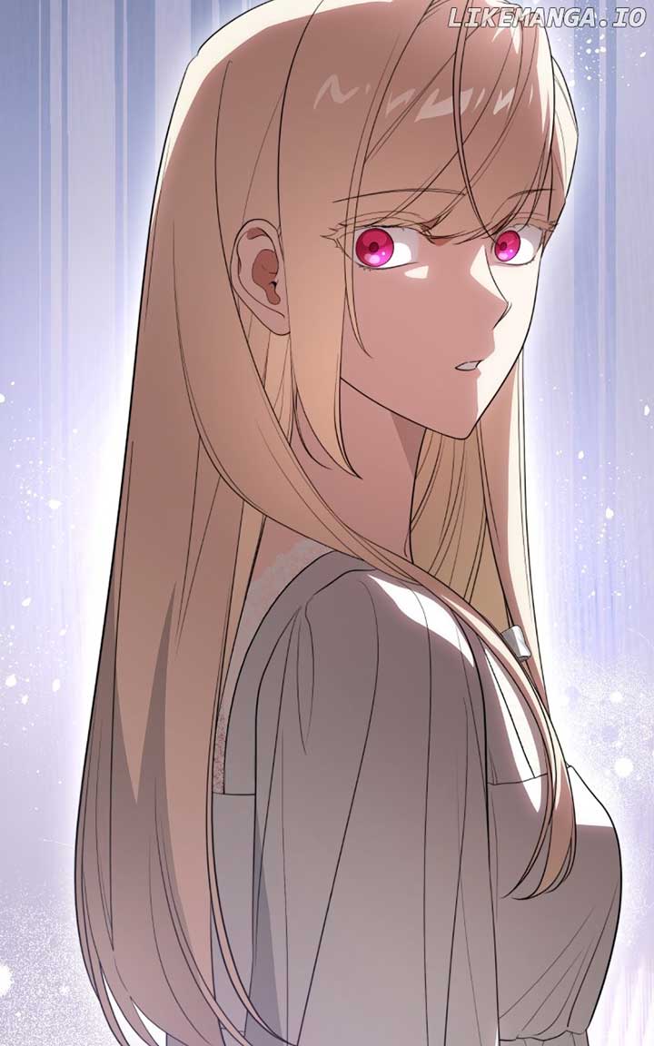 The Price Is Your Everything Chapter 59 315 ch 59 17