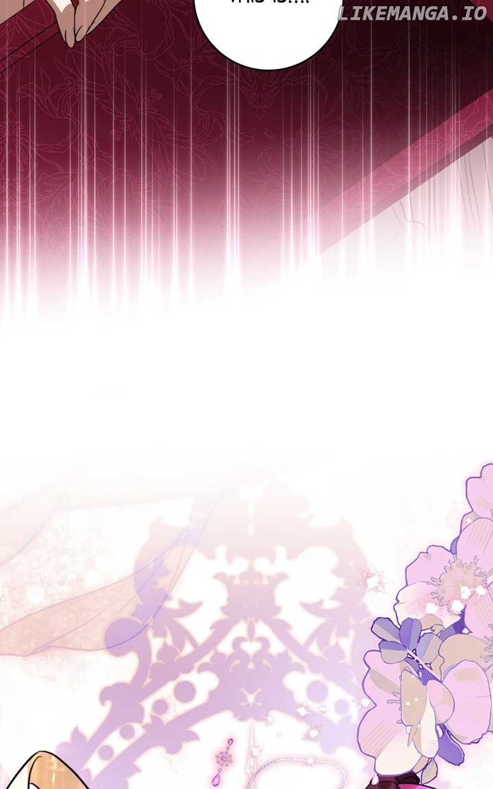 The Price Is Your Everything Chapter 59 300 ch 59 2