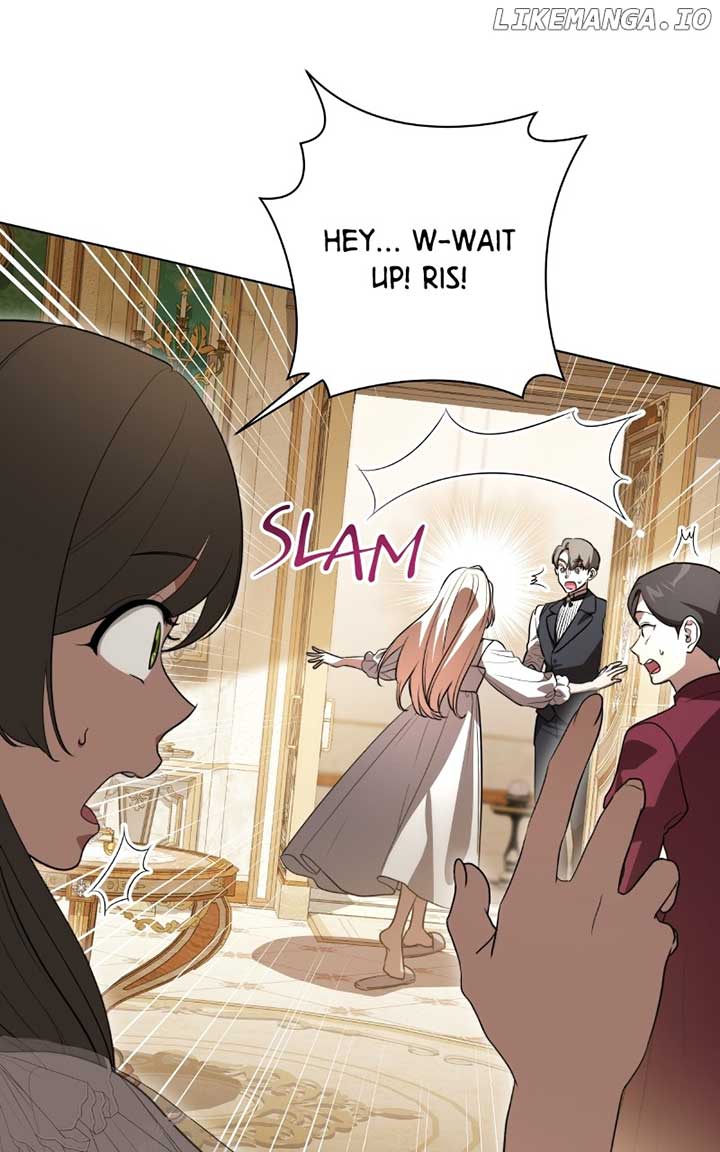 The Price Is Your Everything Chapter 59 318 ch 59 20