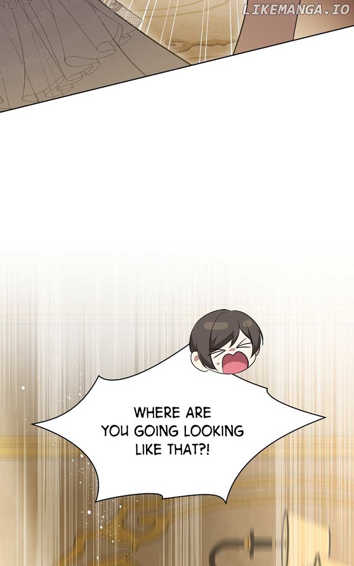 The Price Is Your Everything Chapter 59 319 ch 59 21