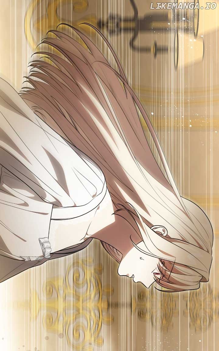 The Price Is Your Everything Chapter 59 320 ch 59 22