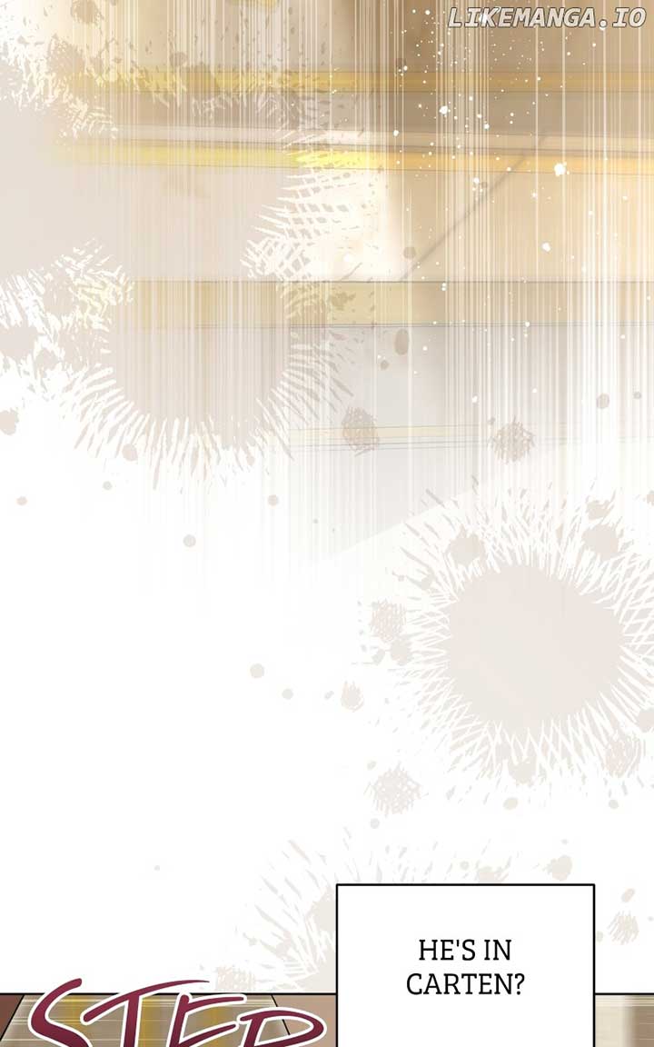 The Price Is Your Everything Chapter 59 321 ch 59 23