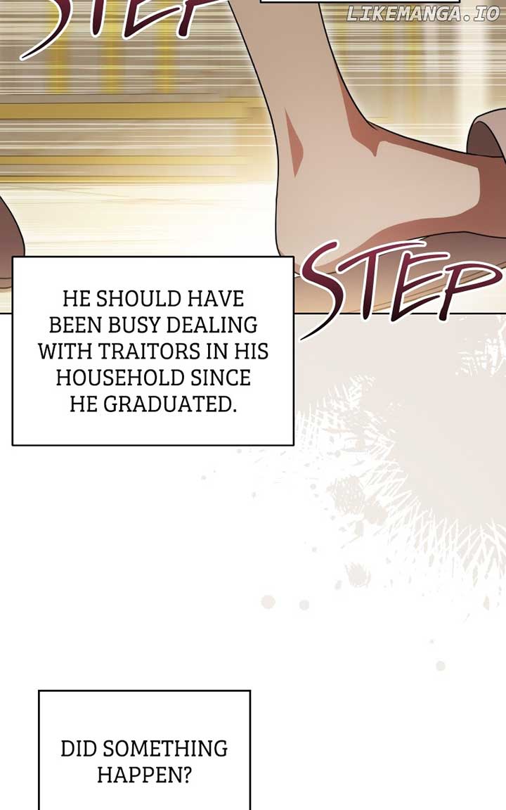 The Price Is Your Everything Chapter 59 322 ch 59 24