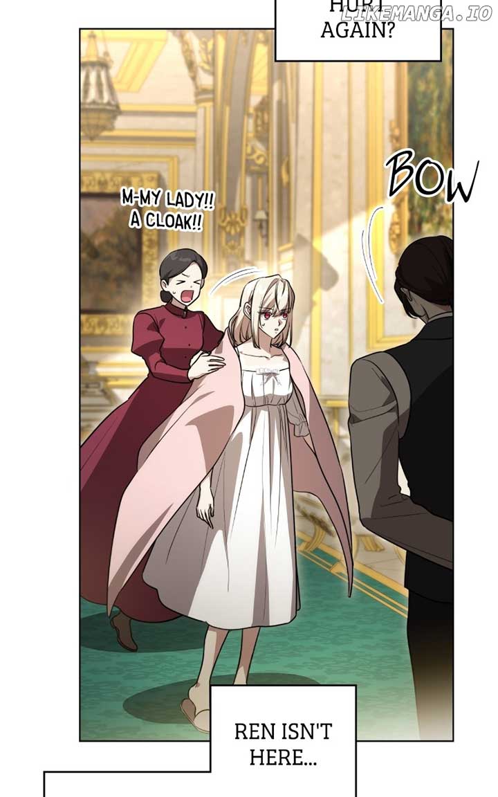 The Price Is Your Everything Chapter 59 324 ch 59 26