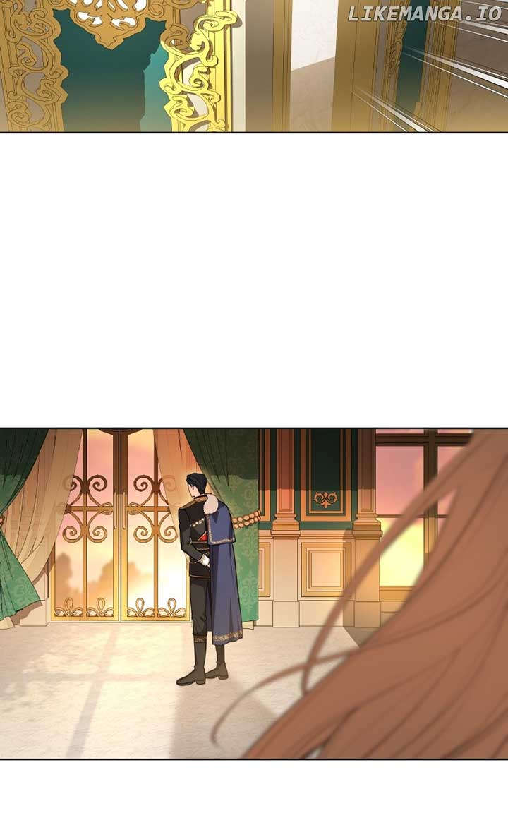 The Price Is Your Everything Chapter 59 326 ch 59 28