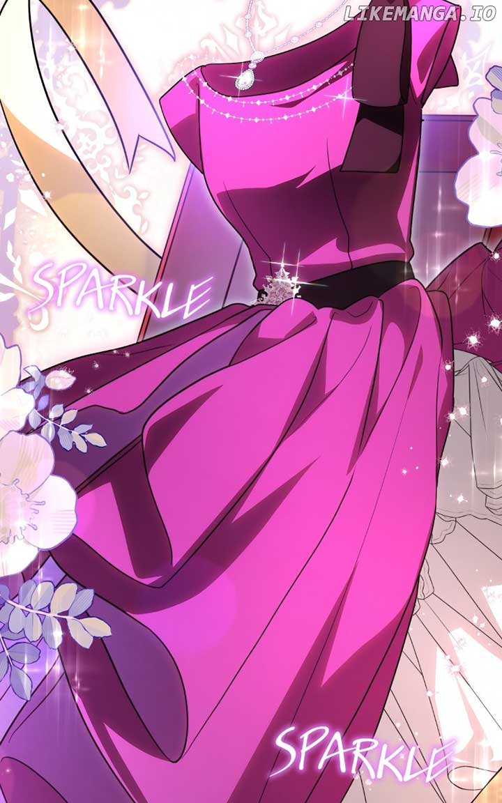 The Price Is Your Everything Chapter 59 301 ch 59 3