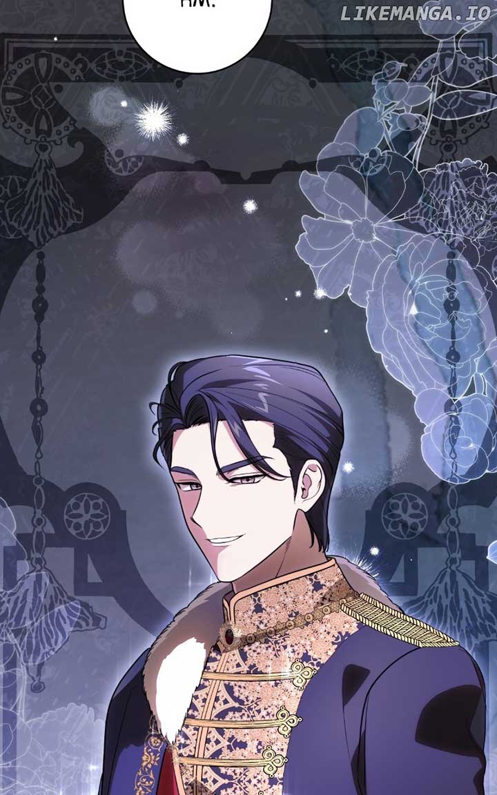 The Price Is Your Everything Chapter 59 328 ch 59 30