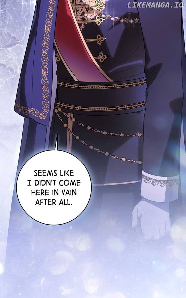 The Price Is Your Everything Chapter 59 329 ch 59 31