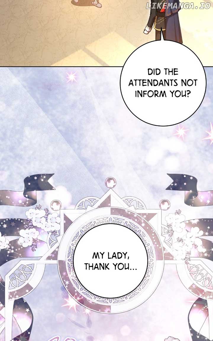 The Price Is Your Everything Chapter 59 332 ch 59 34