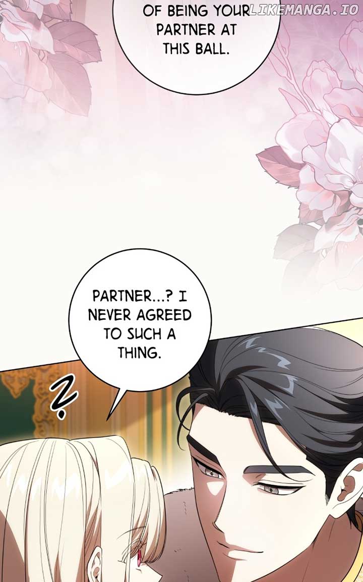 The Price Is Your Everything Chapter 59 334 ch 59 36