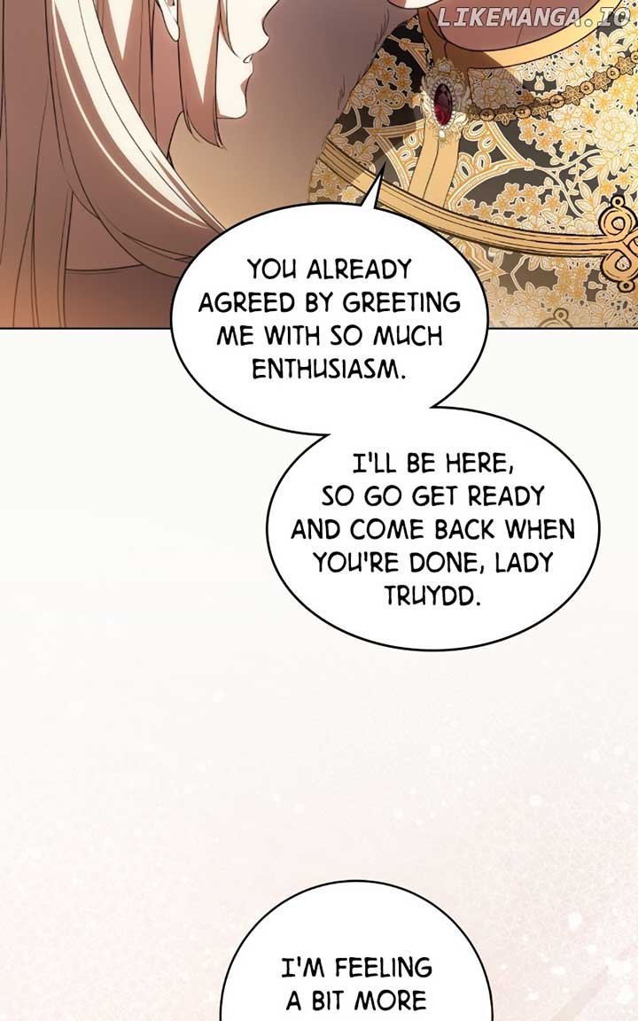 The Price Is Your Everything Chapter 59 335 ch 59 37