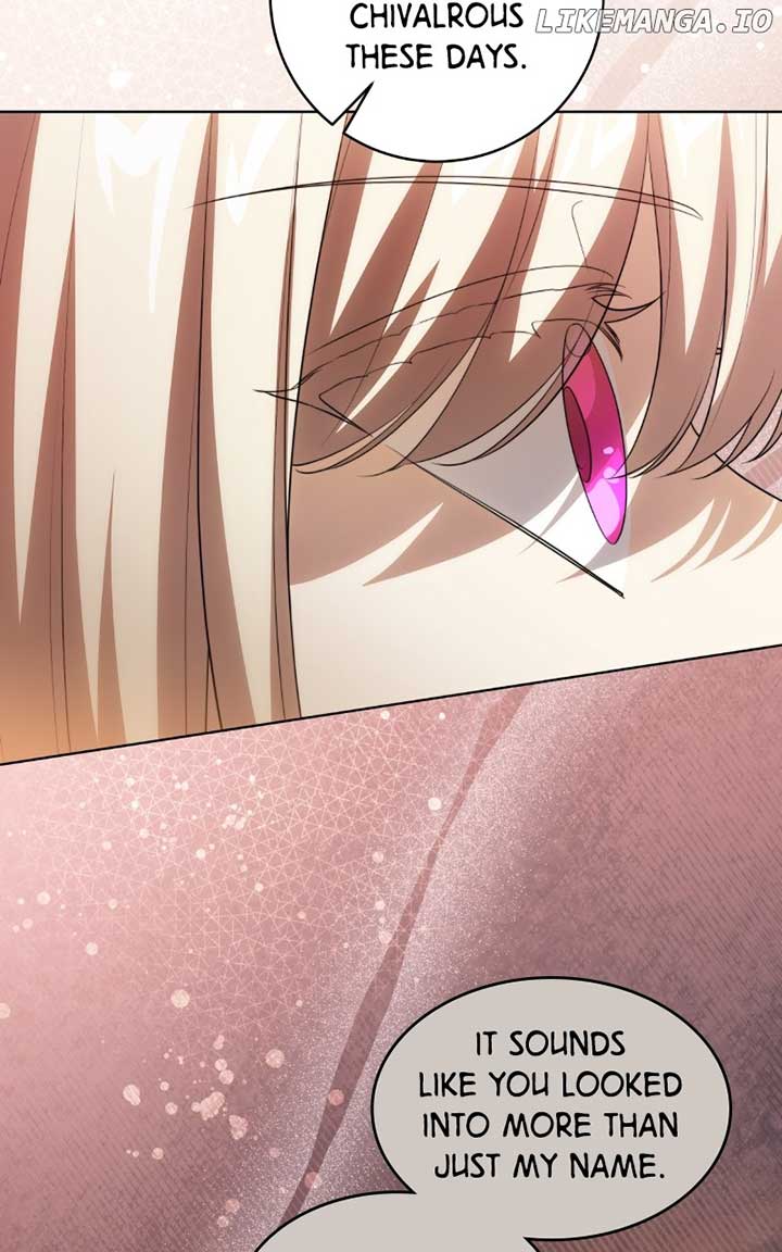 The Price Is Your Everything Chapter 59 336 ch 59 38