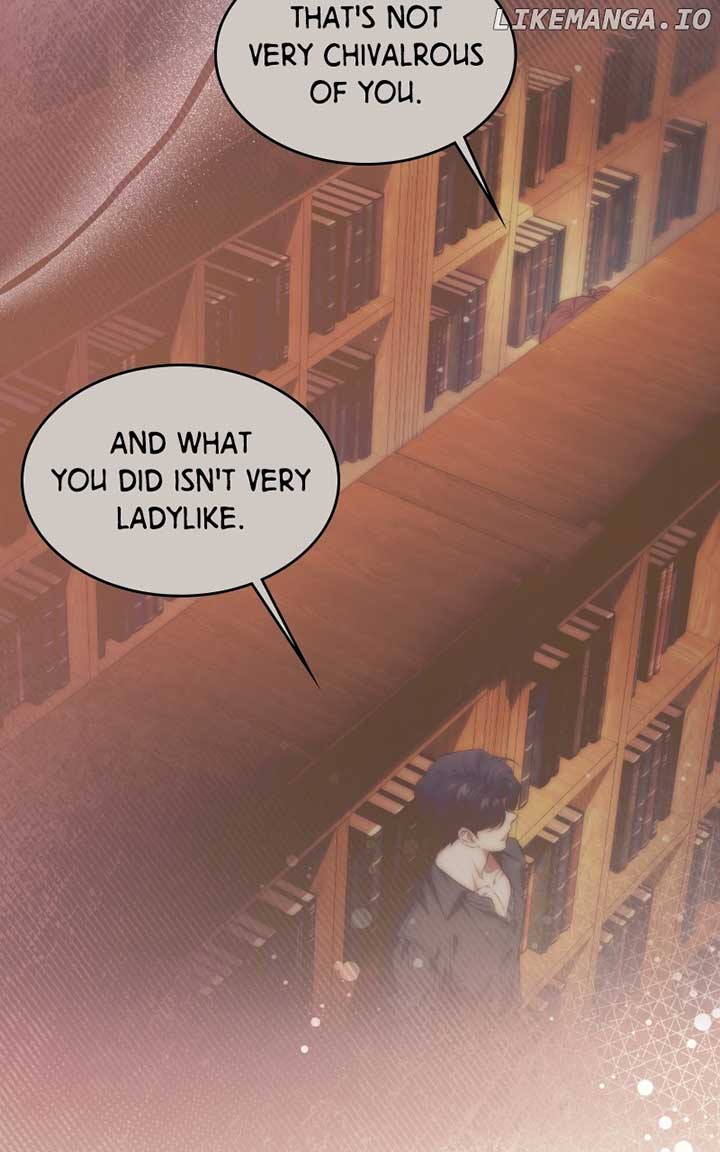 The Price Is Your Everything Chapter 59 337 ch 59 39