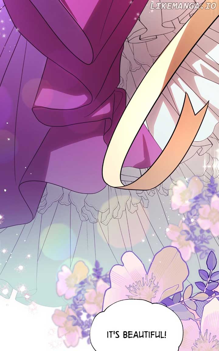 The Price Is Your Everything Chapter 59 302 ch 59 4