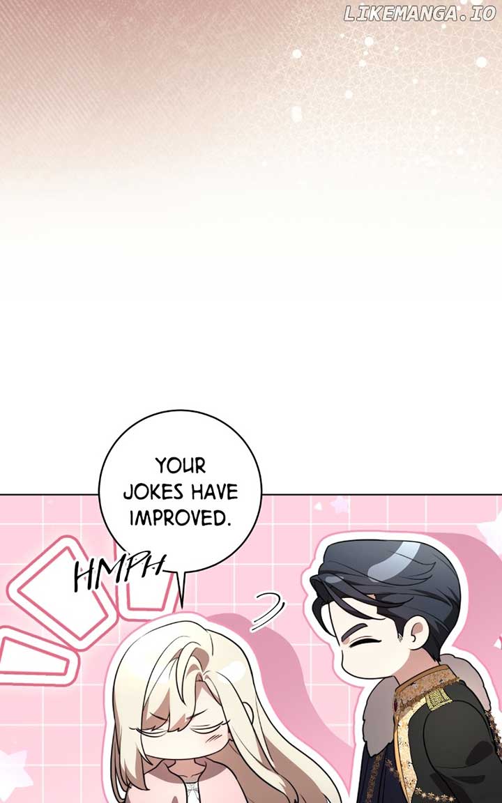 The Price Is Your Everything Chapter 59 338 ch 59 40