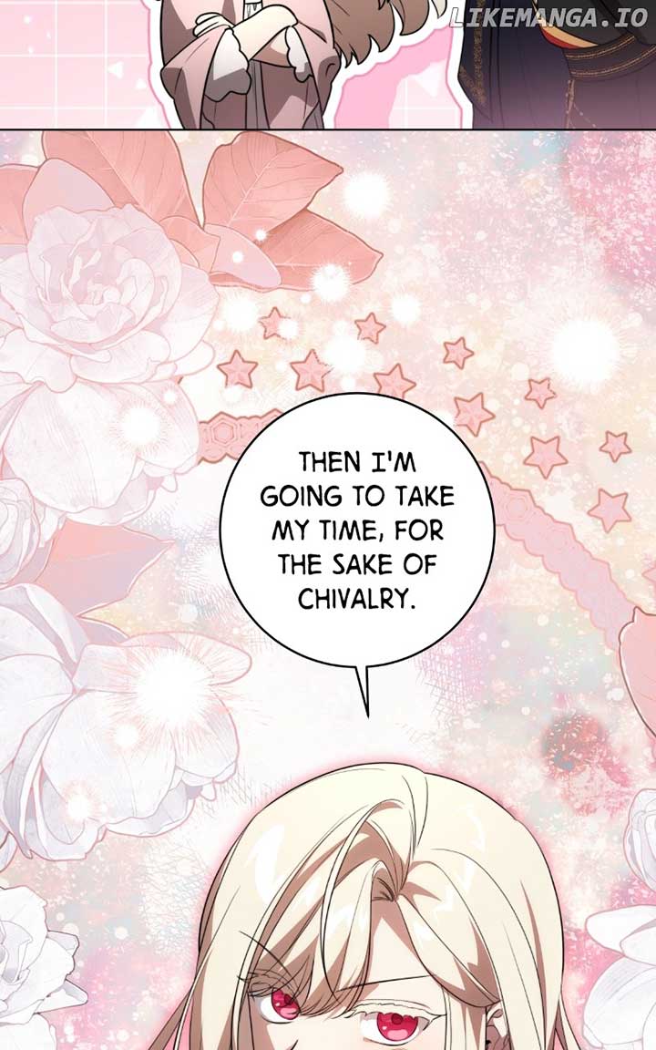 The Price Is Your Everything Chapter 59 339 ch 59 41