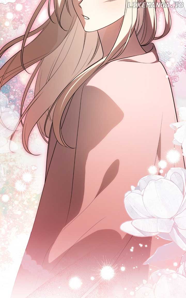 The Price Is Your Everything Chapter 59 340 ch 59 42