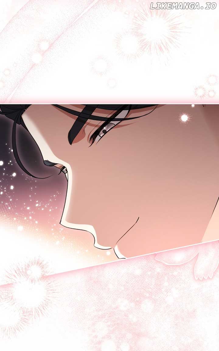 The Price Is Your Everything Chapter 59 341 ch 59 43