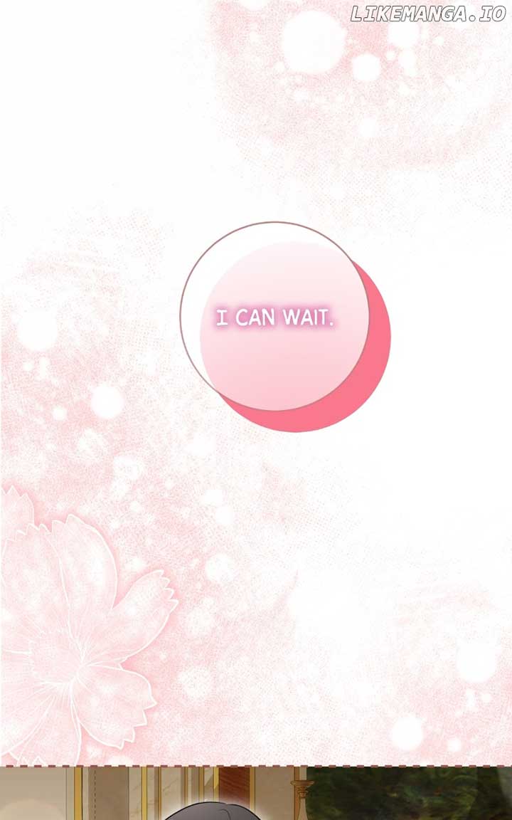 The Price Is Your Everything Chapter 59 342 ch 59 44