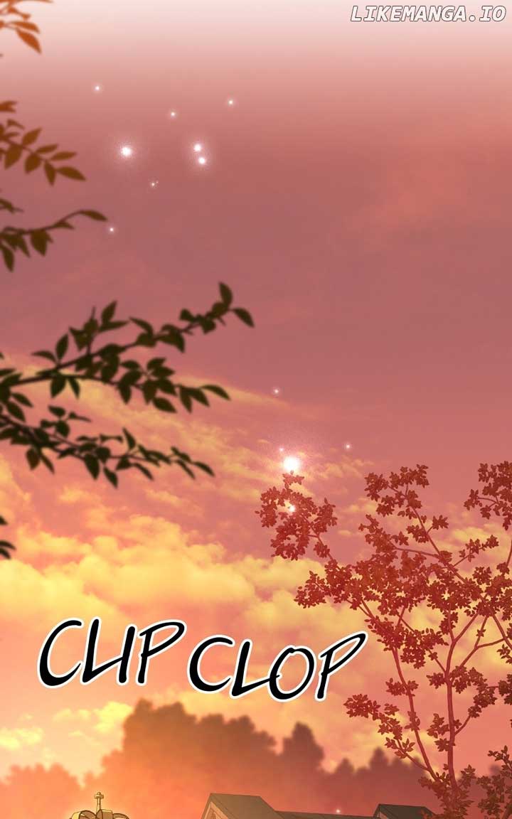 The Price Is Your Everything Chapter 59 345 ch 59 47