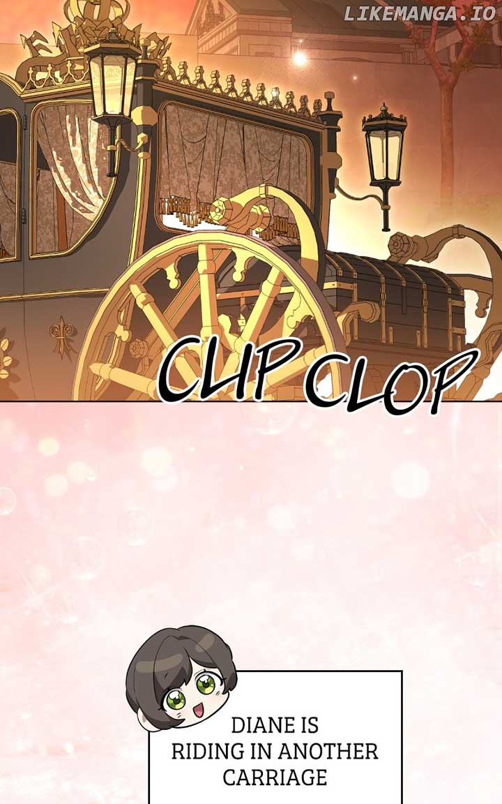 The Price Is Your Everything Chapter 59 346 ch 59 48