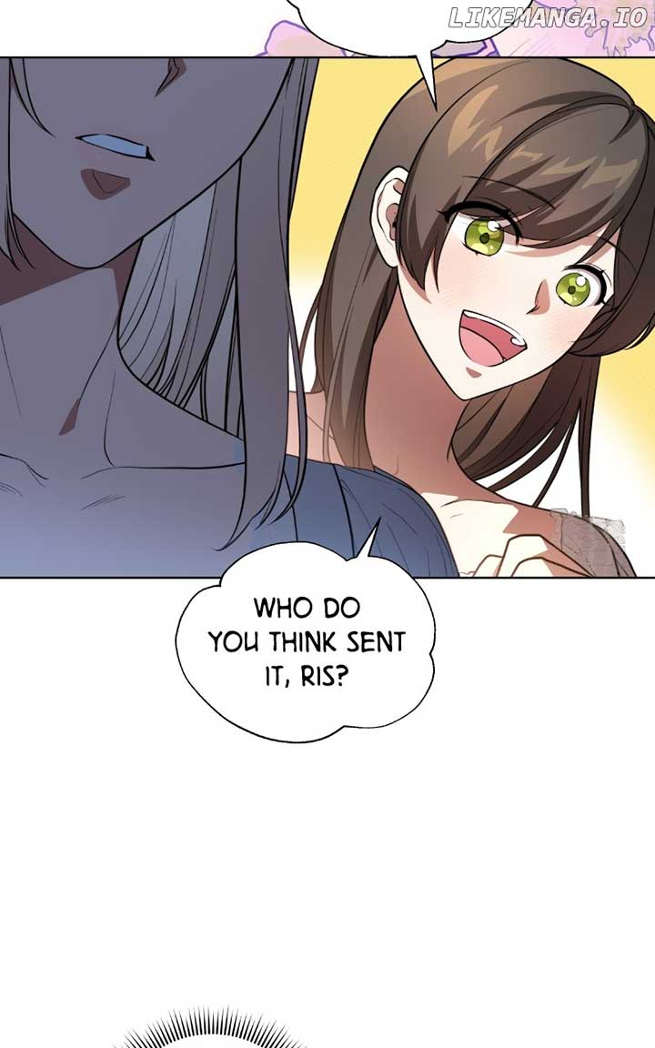 The Price Is Your Everything Chapter 59 303 ch 59 5