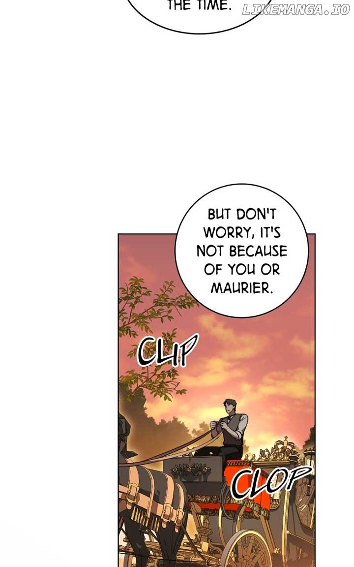 The Price Is Your Everything Chapter 59 349 ch 59 51